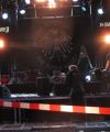 DTH-08.11.2012-Heidelberg (26)